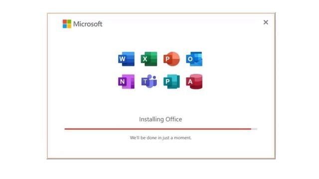 How to Install Office 2021 PRO PLUS | Official Download & Install on Windows 10 & 11 смотреть онлайн