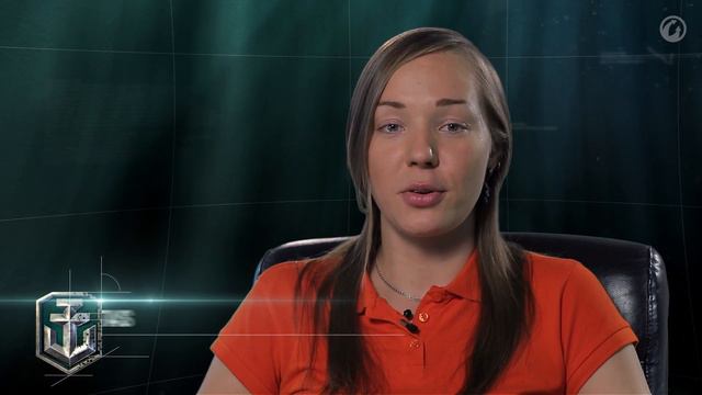 Developers answers #4 [NA] смотреть онлайн