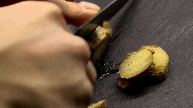 Технологический Комфорт в Доме