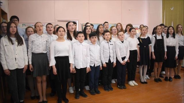 Песня катюша.mp4 смотреть онлайн