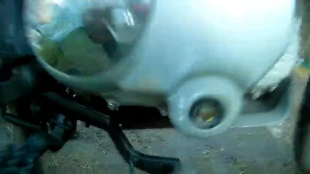 Интерьерные Глянцевые Точки