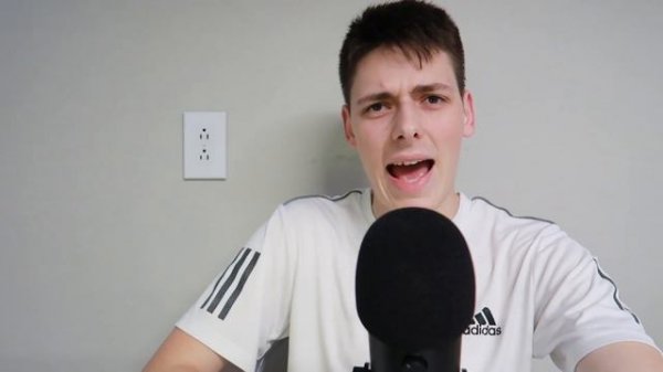 Why Glover Teixeira vs Jiri Prochazka is the GREATEST fight of ALL TIME