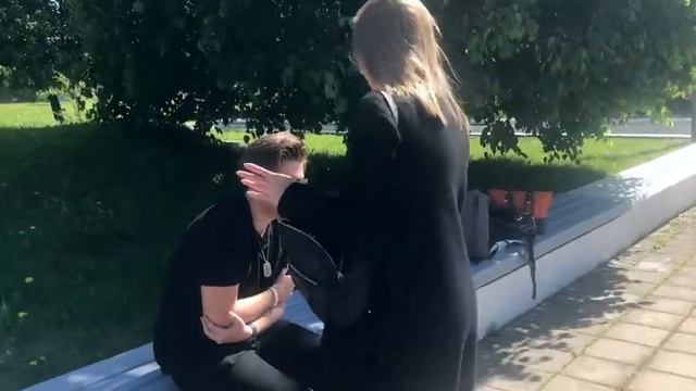 Повреждение локтевого сустава смотреть онлайн