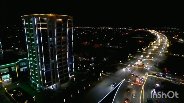 Аргун, Грозный смотреть онлайн