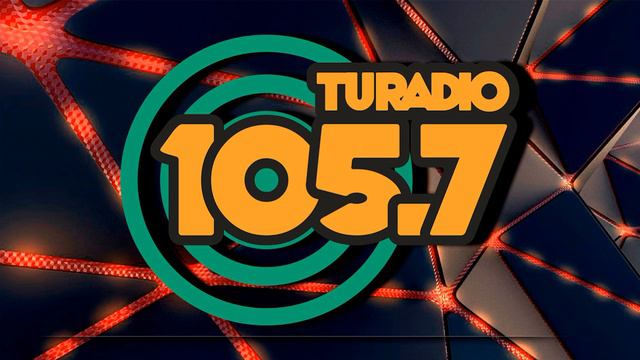 152 DAMIAN MORI COMERCIO смотреть онлайн