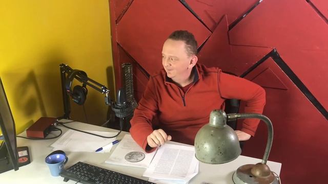 Монета ОРЁЛ В ОБЛАКАХ | 5 копеек 1755-1762 | Облачное серебро смотреть онлайн