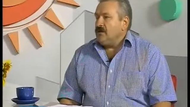 Про основные направления работы генекологического отделения смотреть онлайн