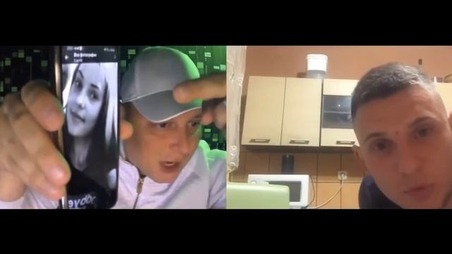 Артем Кузьмин - Два ствола