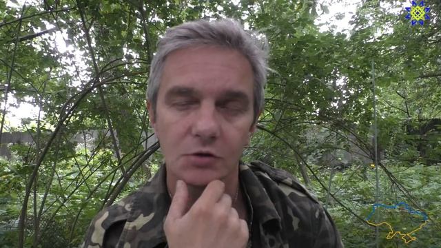 Аптечка ПсихоСамоДопомоги. Користь Моніторингу та Проживання Емоцій. Олексій Воєводін. 2022-07-19 смотреть онлайн