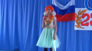 очень смешная сценка на 8 марта