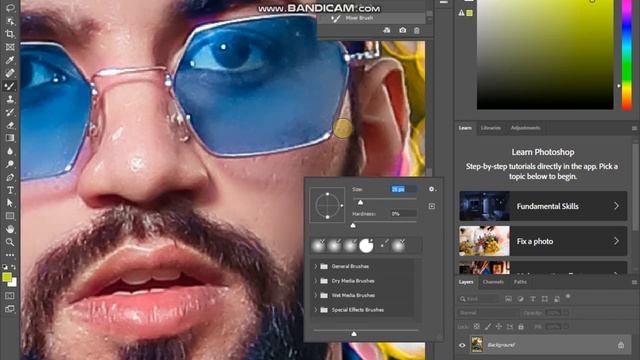 #empire,photo title editor,adobe Photoshop cc 2020 light room cc camera Raw file filter making смотреть онлайн