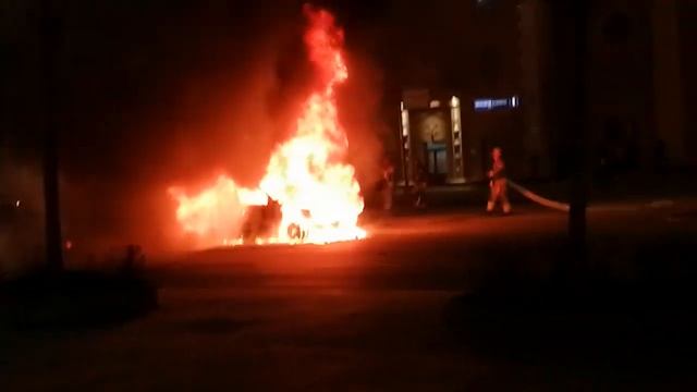 21 декабря 2019 г. смотреть онлайн