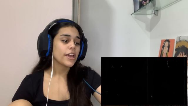 REACT | DEATH NOTE - Gabriel Rodrigues, Pablo Matheuz e Lucas A.R.T | Rap do Near e Mello |NERD HIT смотреть онлайн