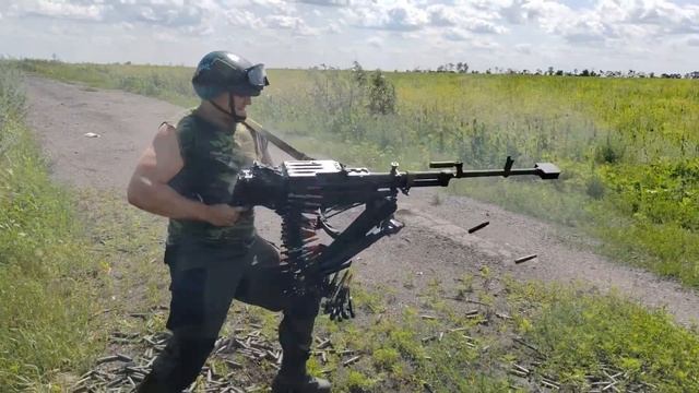 Русский богатырь смотреть онлайн