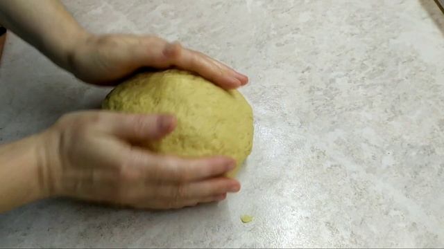 Мастер-Классы по Рукоделию и Творчеству