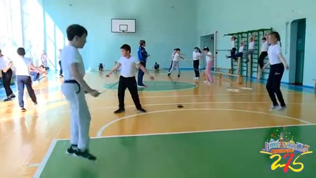 5 октября - День учителя