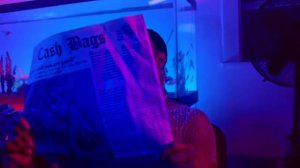 Iggy Azalea   Kream ft  Tyga