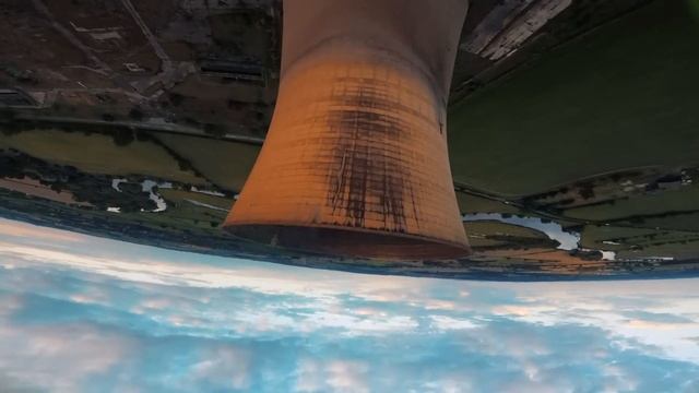Epic FPV Drone Flying UK!