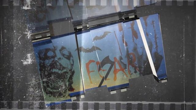 Оформление Триколор ТВ смотреть онлайн