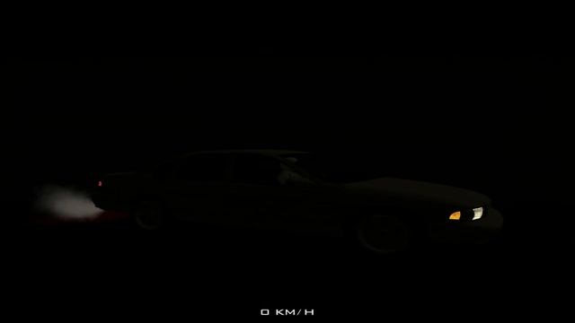 1996 Chevrolet Impala SS - Medium Quality - GTA SA [4K] смотреть онлайн