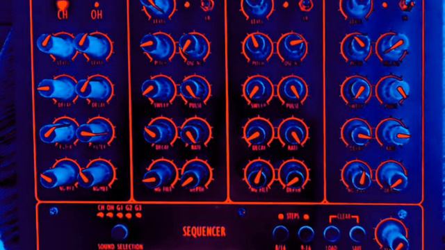 Sunburst Fool 4 (BLOOD) by bran(...)pos смотреть онлайн