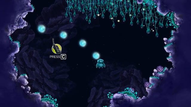 BeatBuddy gameplay смотреть онлайн