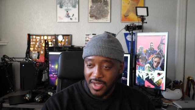 An Ode to the PS2 Era | Wanted: Dead Review смотреть онлайн