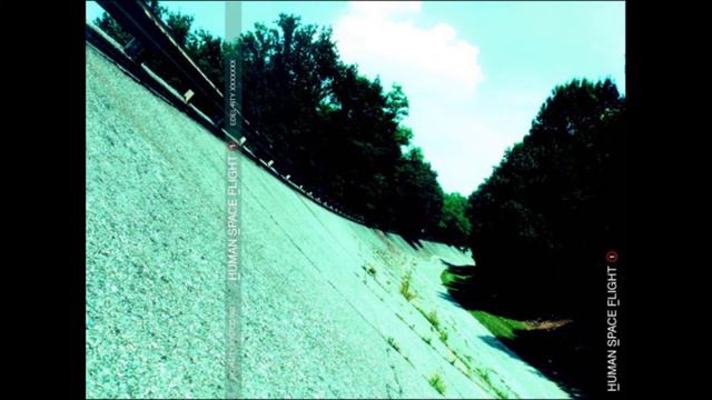 Heavy Mental - Inseminoid смотреть онлайн