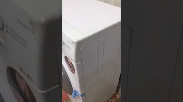 Сма Hotpoint Ariston RST 6029 ST смотреть онлайн