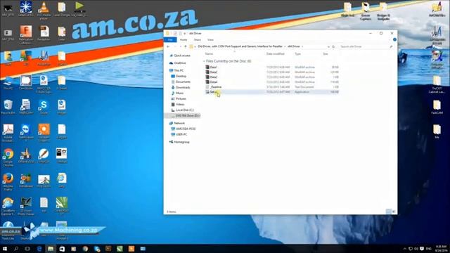 Install V Series 2016 Vinyl Cutter as Printer and Cut Directly From Coreldraw and Adobe Illustrator смотреть онлайн