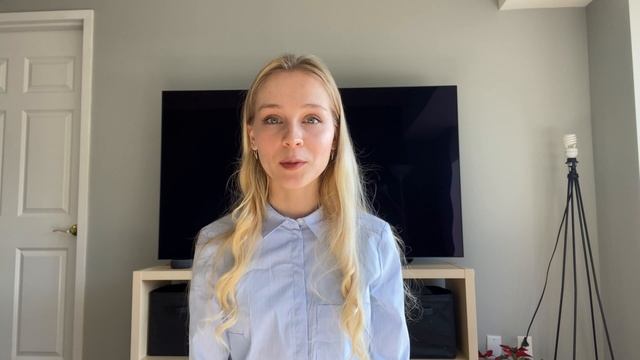 КАК ПОЛУЧАТЬ БЕСПЛАТНЫЕ ТОВАРЫ С ALIEXPRESS?