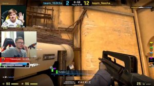 NAVI ЧЕМПИОНЫ МАЖОРА . СТРИМ КС ГО . PGL Major Stockholm 2021 .   s1mple navi vs