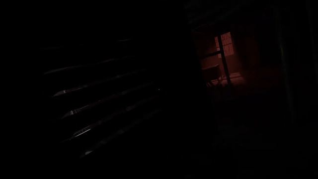 Ненавижу эту чёртову школу | Outlast 2 смотреть онлайн