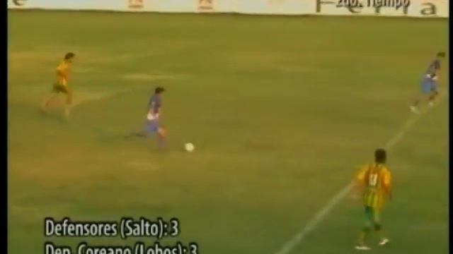 Claudio Cati Bustos Parte 1.mpg смотреть онлайн