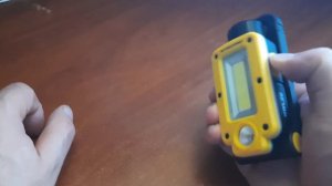 Новинка 2023: Универсальный фонарь Nitecore NWL20 для автомобиля, кемпинга и блэкаута