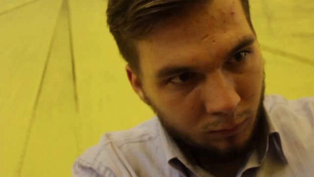 Промо - ролик "Керамик Арт- студия" смотреть онлайн