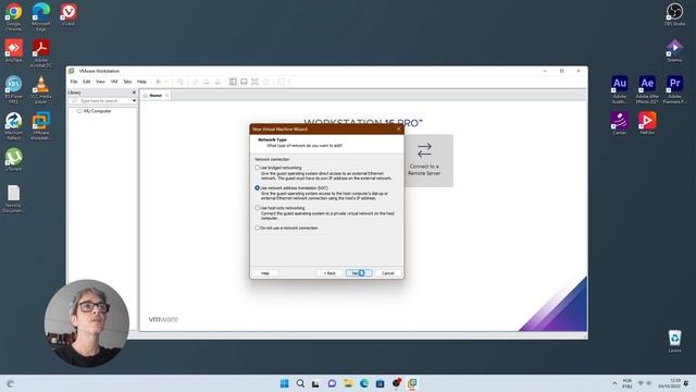 Como BAIXAR e INSTALAR Linux MINT 21 смотреть онлайн
