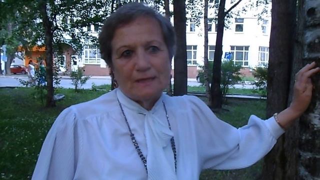 Привет и добрые пожелания.