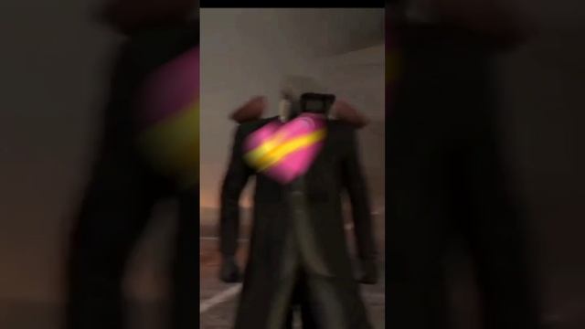 хз чё писать #skibiditoilet #spikerman #скибиди_туалет смотреть онлайн