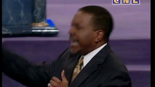 Крефло Доллар - Свобода от недостатка (часть 2) смотреть онлайн