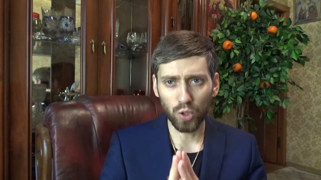 Можно ли сделать приворот? смотреть онлайн