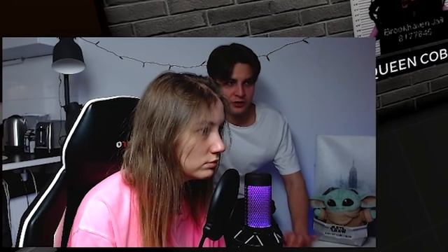 Брайс в ШОКЕ! Новые секреты в Брукхейвен РП Роблокс! (Brookhaven RP Roblox) смотреть онлайн