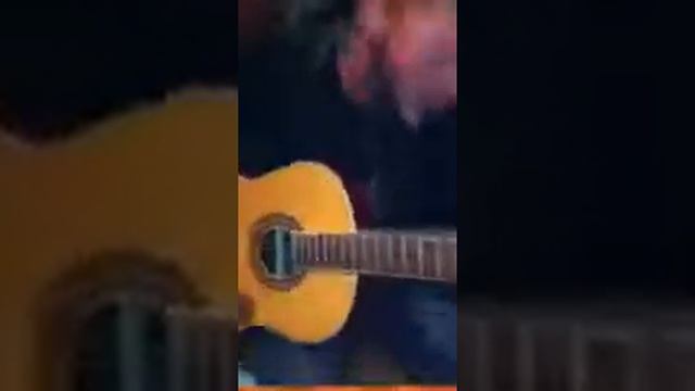 Чеченец шикарно поёт) смотреть онлайн