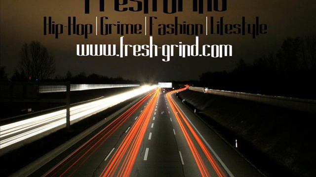 Pill - No Play (Prod By Lex Luger) (New Hip Hop February 2011) (With DL Link) смотреть онлайн