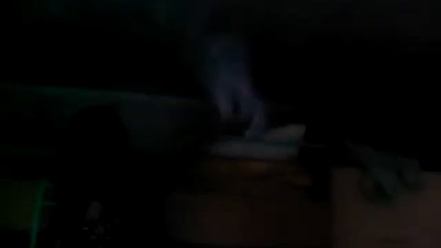 Как надо ловить и отпускать смотреть онлайн