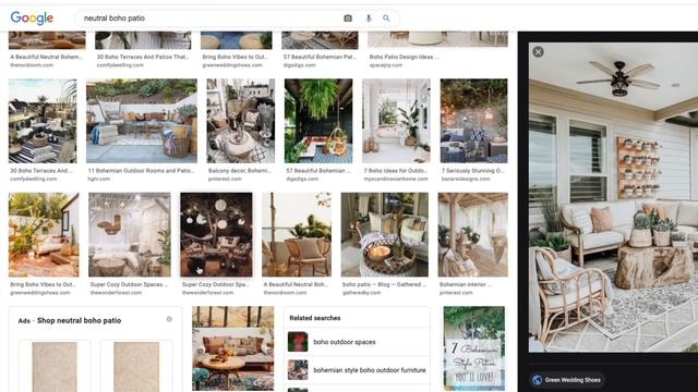 HOW TO CREATE A MOOD BOARD | A Step by Step Guide смотреть онлайн