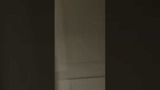 Въезд во двор 2 смотреть онлайн