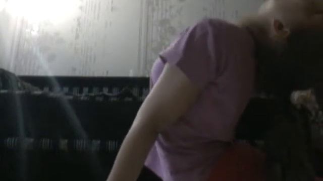 2часть гимнастика под музыку смотреть онлайн