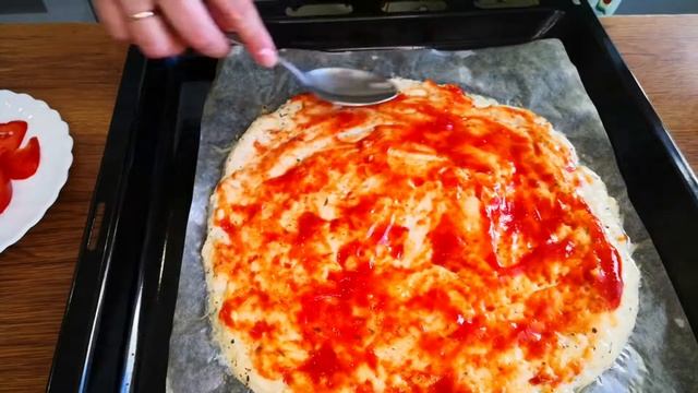 Мода и Стиль для Мужчин