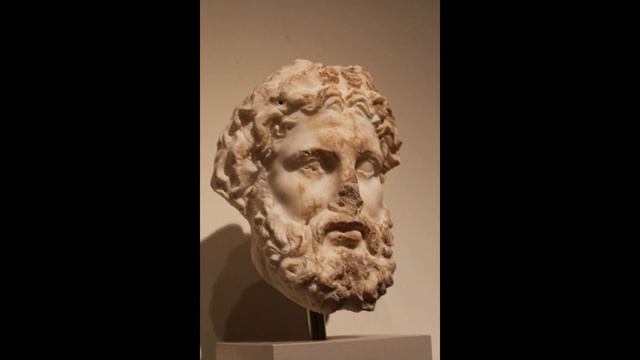 Метрополитен музей / Metropolitan Museum of Art New York City смотреть онлайн